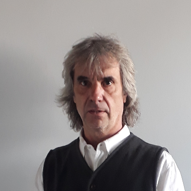 Marcelo Gimenez
